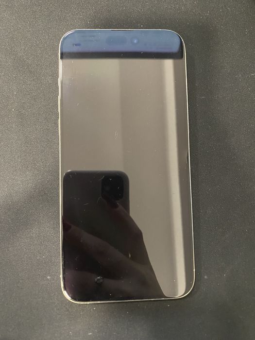 Apple iPhone 15 Pro Max 256Gb id-XXL5877