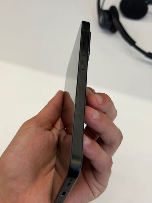 Poco F7 512/12гб
