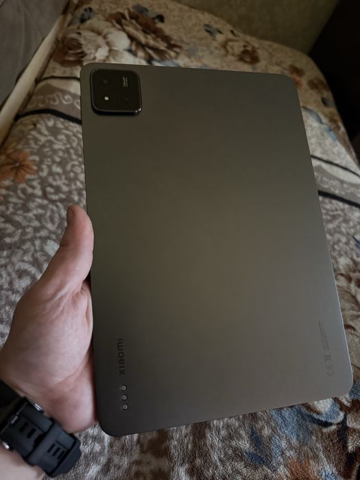 Продам планшет Xiaomi Pad 7