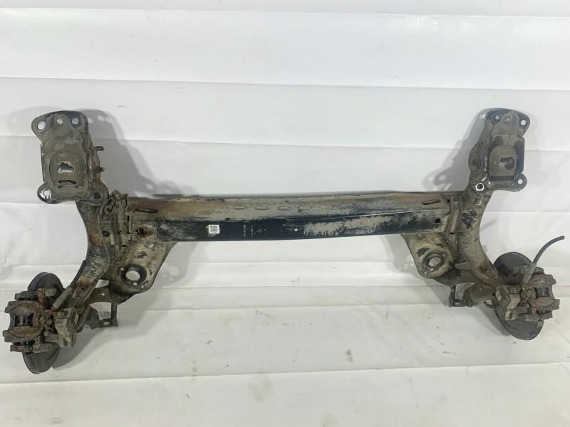 Punte spate Skoda Octavia 3 5Q0501115 Break 1.6 tdi