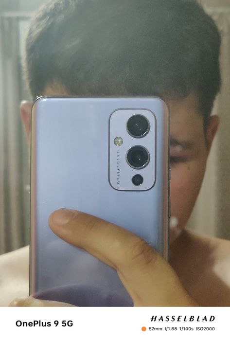Продам OnePlus 9 12/256