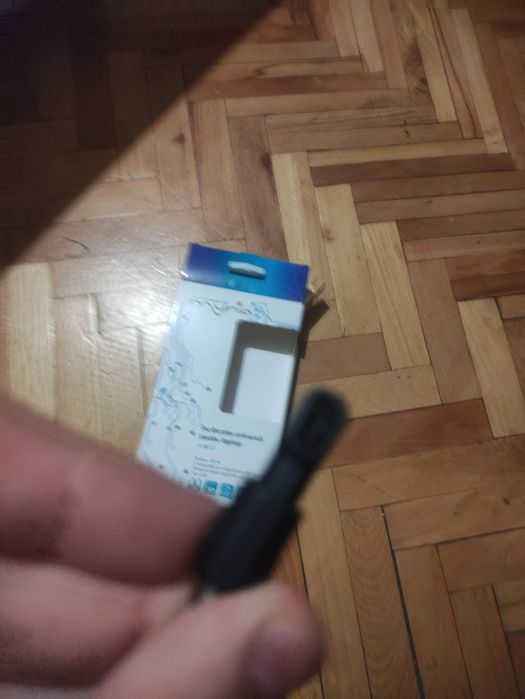 Adaptoare incarcator laptop myria