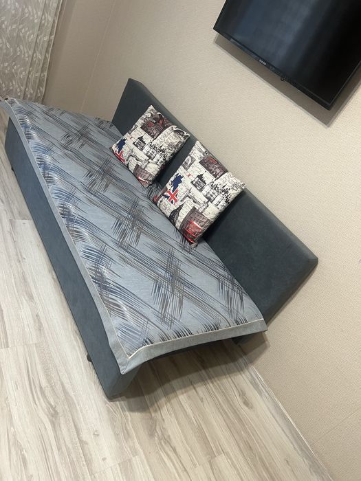 Диван для гостинной