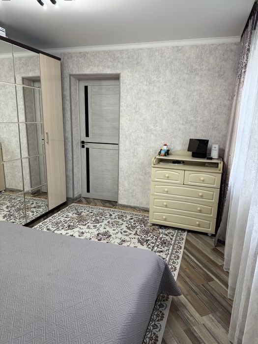 Уй сатылымда/продажа дома