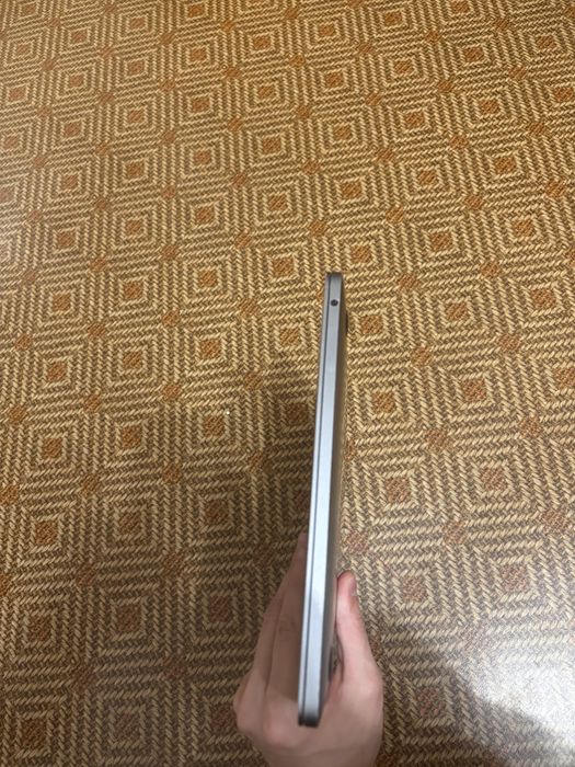 MacBook Pro, 2017, Intel, 13 дюймов, 128 GB