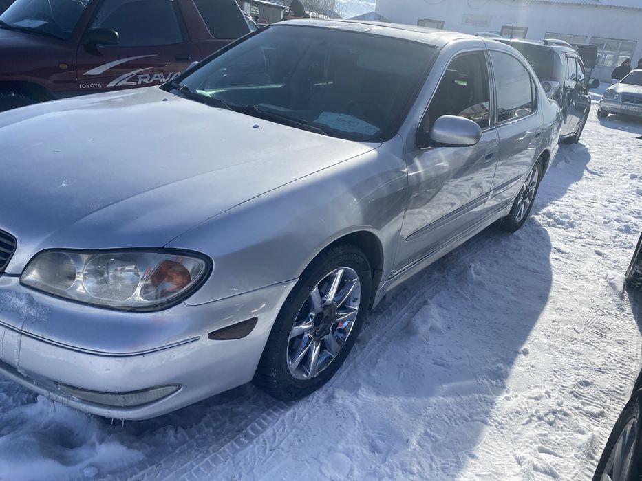 Срочно сатылады