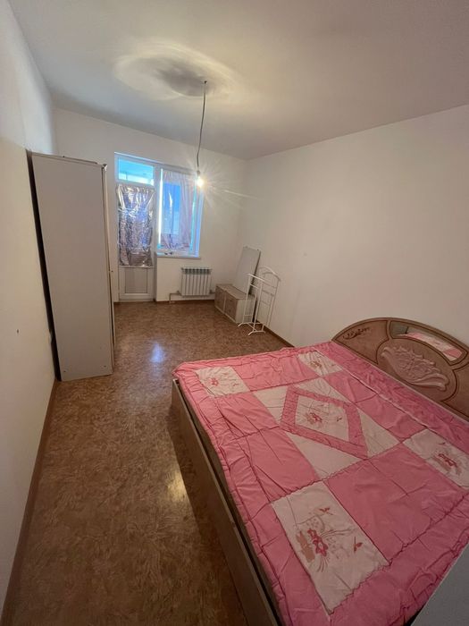 ЖК Арман 3 бөлме ұзақ мерзізге