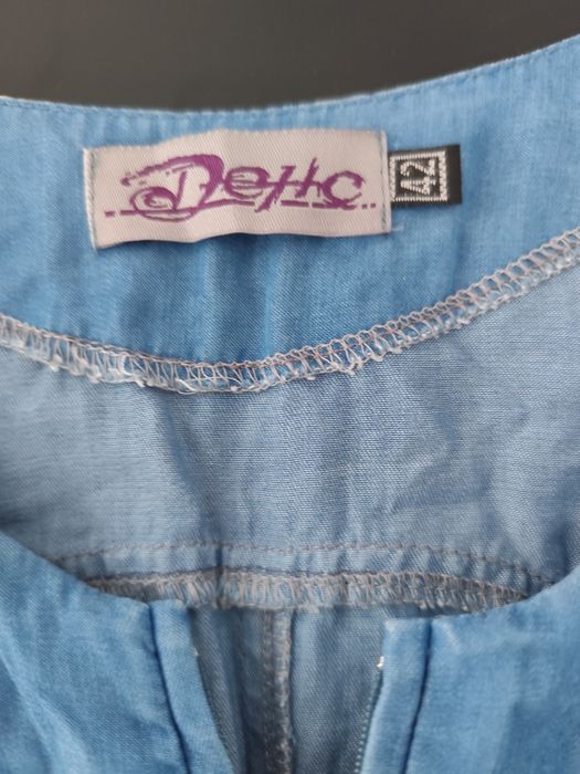 Defic rochie dama