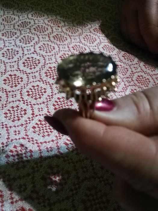 brățară cu briliante