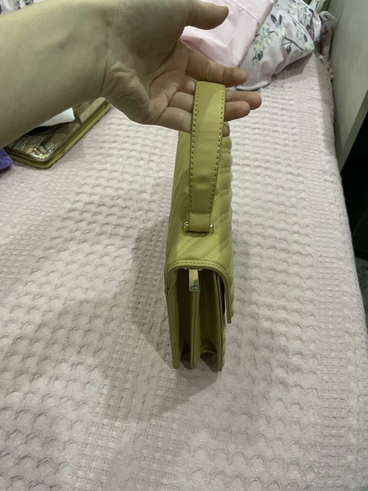 Сумка сарик класический