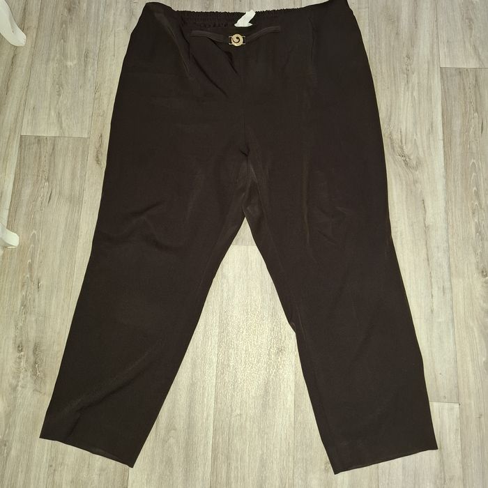 Вещи женские   .