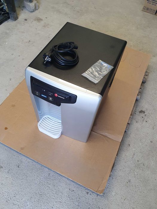 Dozator apa rece si ambientala Borg & Overstrom