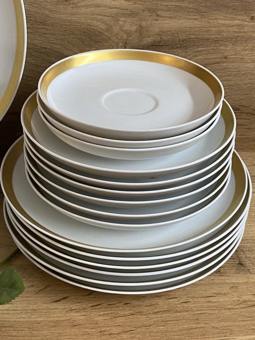 Порцелан Rosenthal