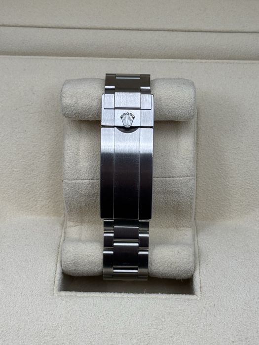 Ceas Rolex Submariner Date