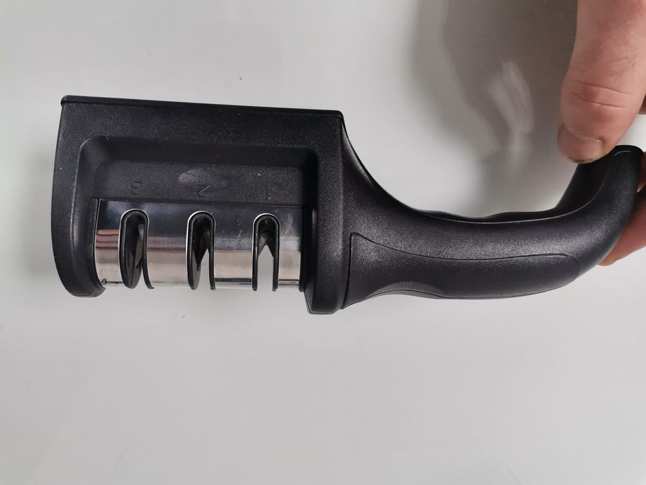 Ascutitori cutite la bucata sau en-gros