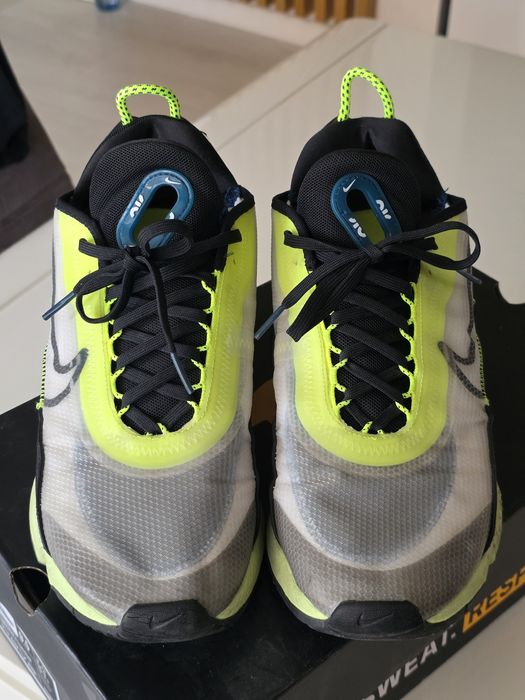 Nike 2090 - 43 номер в отлично състояние