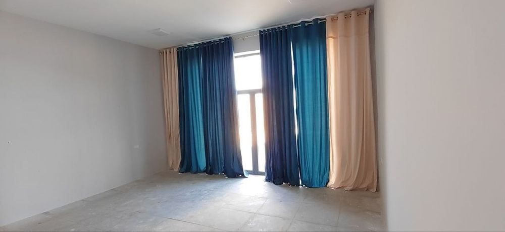 Продаётся СРОЧНООО