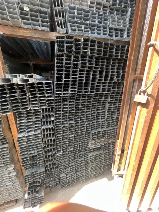 профиль для гипсокартон, profil gipsokarton uchun