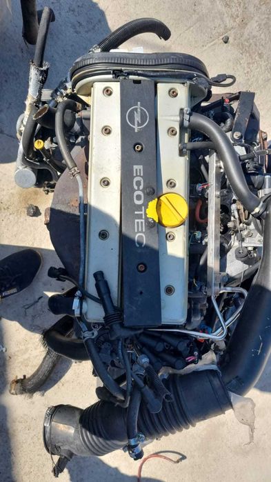 Запчасти на Опель Фолксваген Тойота Хендай Киа Хонда Ниссан Шкода Ауди