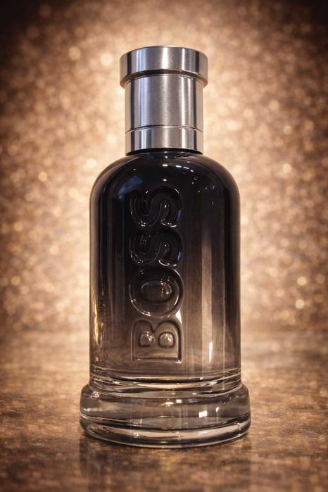 Оригинални мини парфюмчета