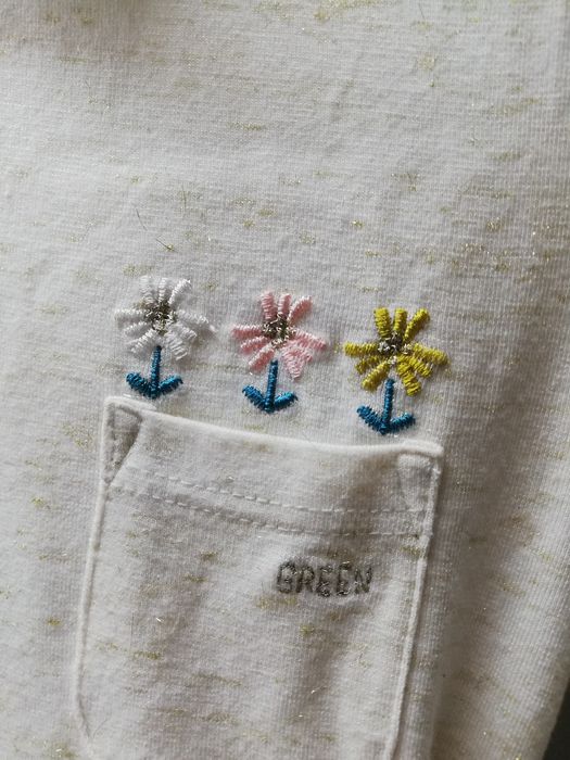 Set OKaidi pt 7-8 ani