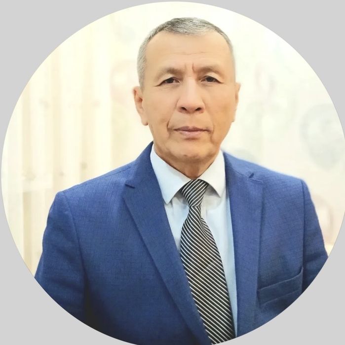 Тамада, музыкант