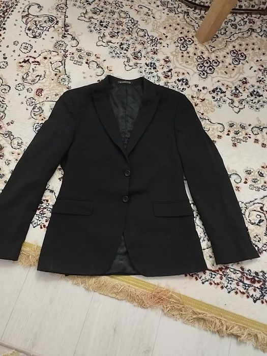 Пиджак мужской.Подростковый