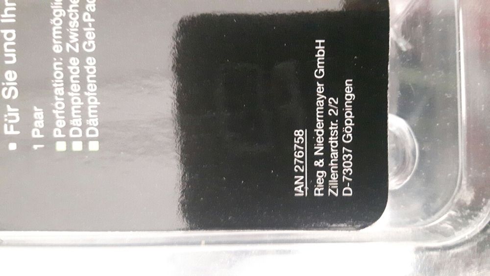 Стелки за маратонки обувки немски стоика стойка велосипед