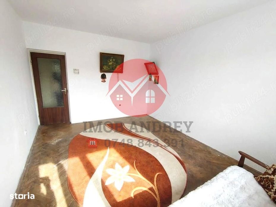 Apartament – Tulcea - Vedere 5