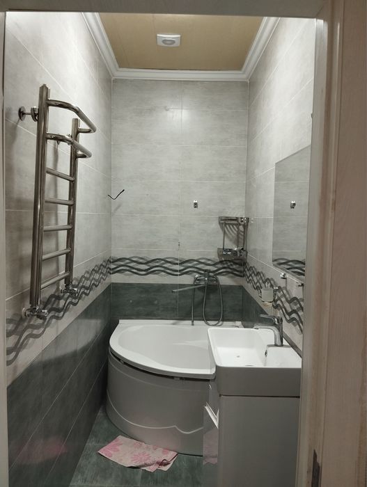 Срочно сдается в аренду