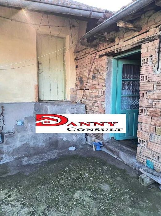 Продава се Къща в Велико Търново, Акация - 60 кв.м за 187 €/кв.м - Снимка #3