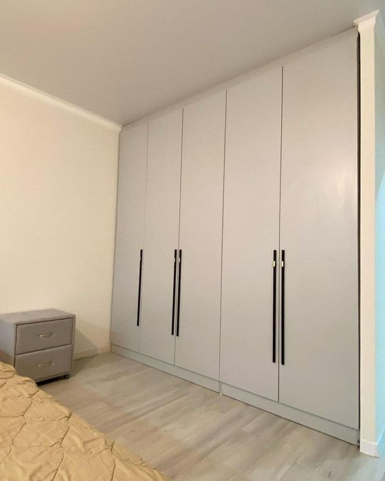 Mebel yasash va tamirlash xizmati oshxona yotoqxona zal bolalar xonasi