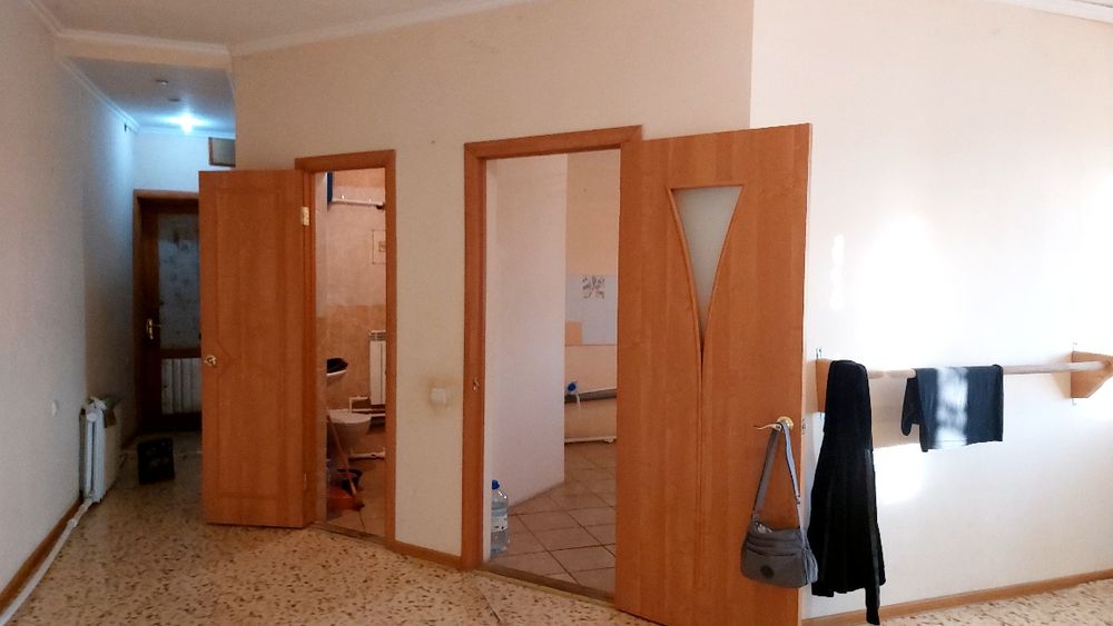 Продается квартира