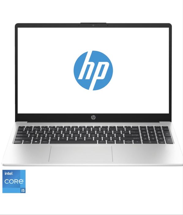 Laptop HP 250 G10 nou