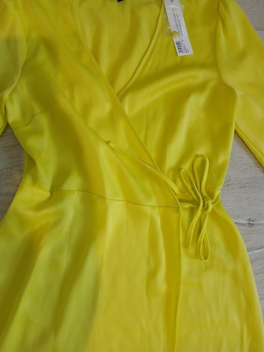 Rochie midi de seara