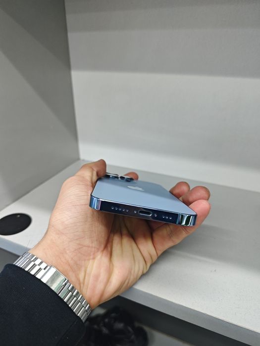 Айфон 13 про iPhone 13 pro