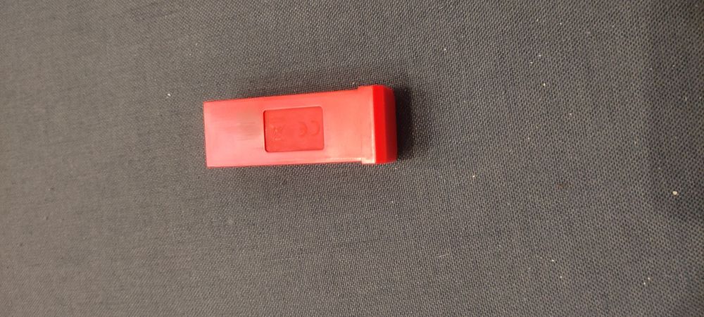 Продавам Дрон LYZRC