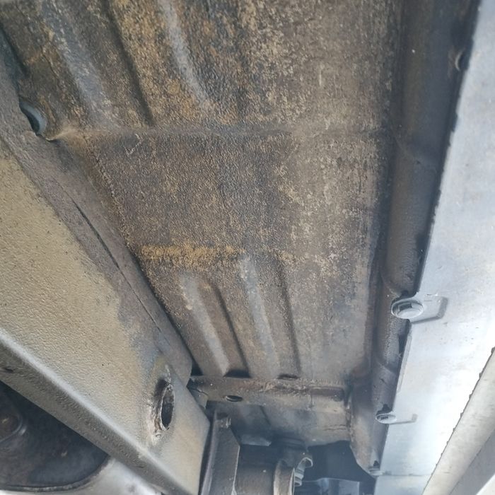 Suzuki Grand Vitara 1.6 benzină