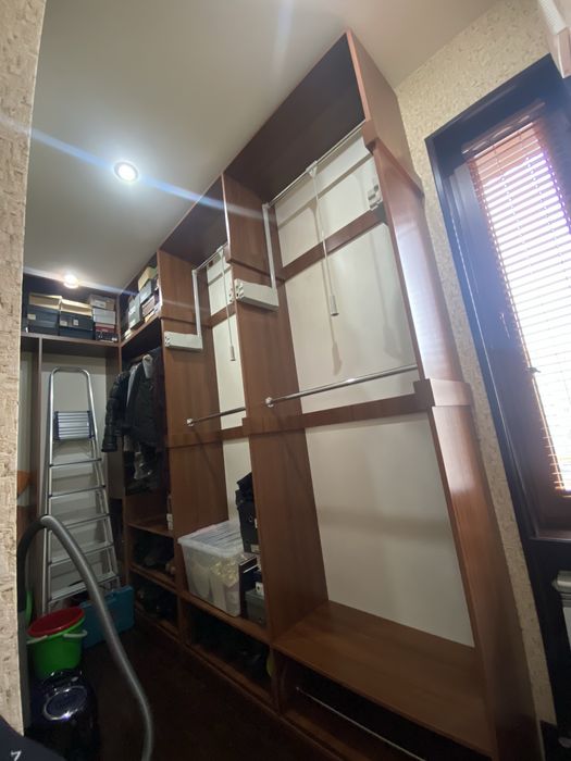 Спецплан Буюк Ипак 150кМ Своя