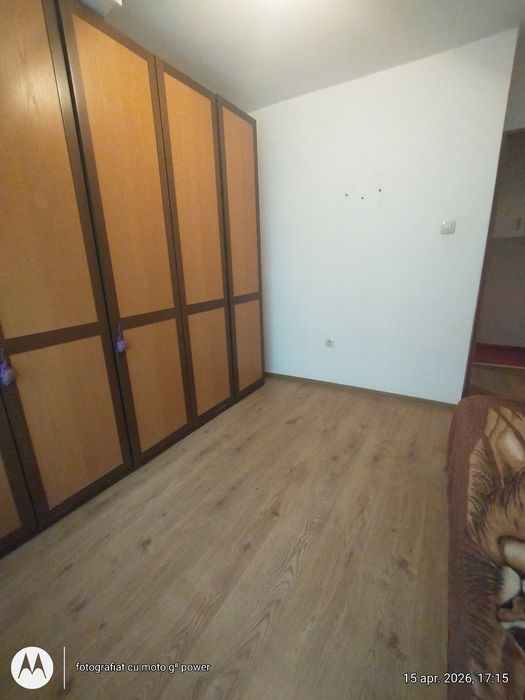 Preț de garsoniera,Zero comision,ap.3 camere decomandat Ariesului