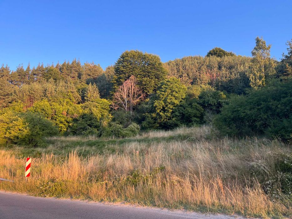 Парцел УПИ с ВИЗА ЗА ПРОЕКТИРАНЕ, в регулация