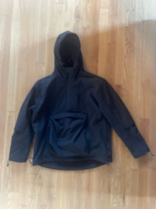 DNWR Geaca snowboard