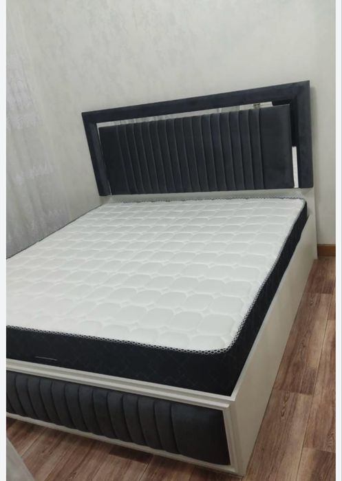 Матрасы скидки!!!