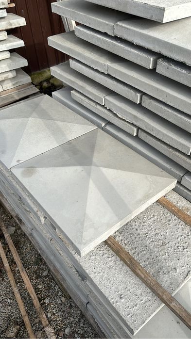 Capace de gard direct de la producator