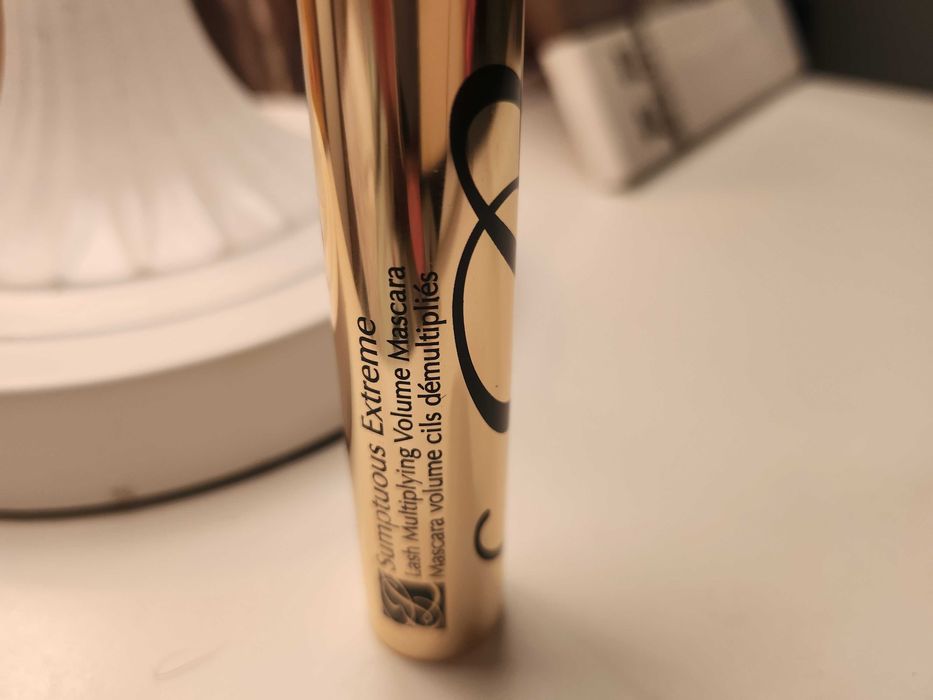 Черна спирала Estee Lauder - НОВА!