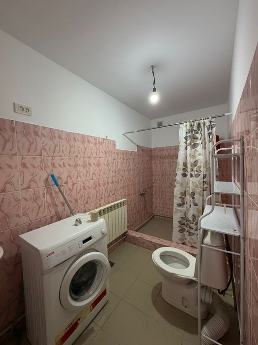 Сдам времянку в Турксибском районе