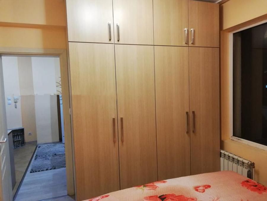 Дава се под наем Двустаен апартамент в София, Хаджи Димитър - 49 кв.м за 475 € - Снимка #3