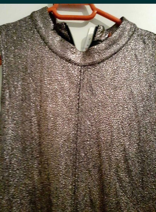 Rochie noua Reserved, mărimea 42-44