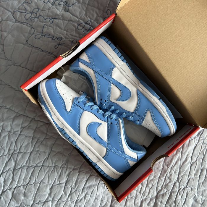 Jordan 1 Low, Mid, High / Dunk , Dunk SB/ New Balance 550 и други