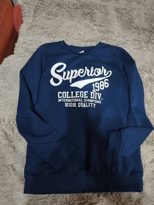 Кофты на мальчика